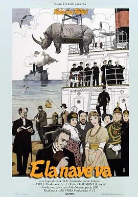 海南网站建设方案优化