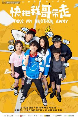 资阳网站整站优化公司